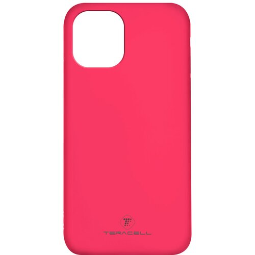  Maska za Xiaomi Mi 11 mat Giulietta pink Cene