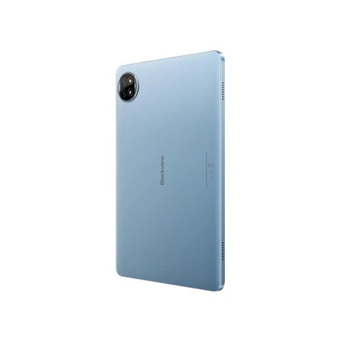 Blackview tablet 10.1 tab 20 wifi 800x1280 hd+ IPS/4GB/64GB/5MP-8MP/Android 15/blue Cene