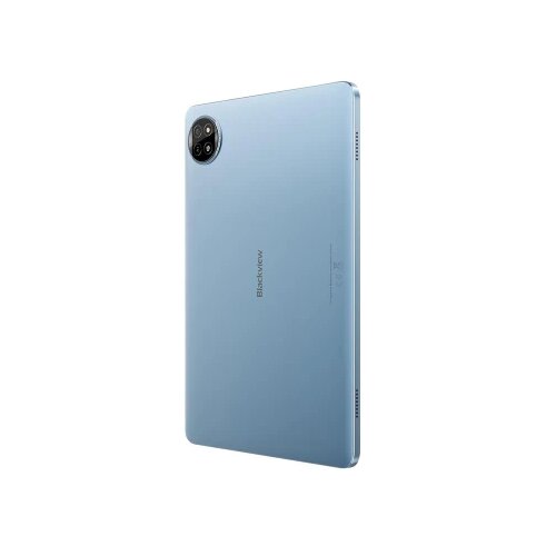 Blackview Tablet Blackview Tab 20 Blizzard Blue Cijene