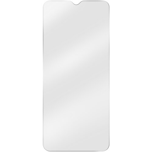 AVIZAR Fleksibilna folija za za&amp;scaron;cito zaslona Samsung Galaxy A32, proti praskam - prozorna, (20629185) Slike