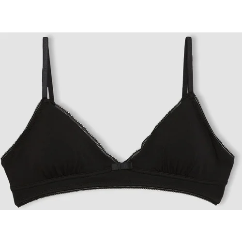 Defacto Basic First Bra