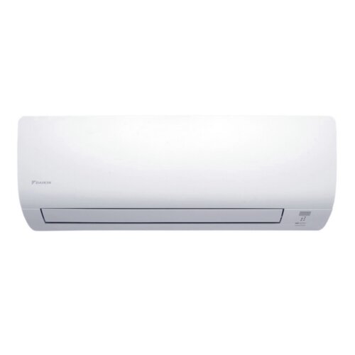 Daikin klima uređaj Comfora 2,5kW - FTXP25M/RXP25M Slike