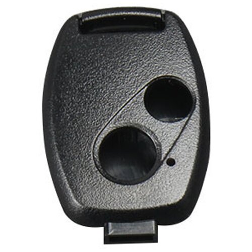 INF Avtomobilsko ohi&amp;scaron;je ključa za Honda/Accord/Fit/Odyssey/Civic/CRV 2 gumba, (5000247284) Slike