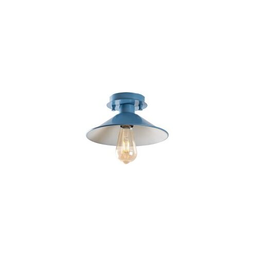 Opviq Luster Konıksıvama N 662 Lıghtblue Slike