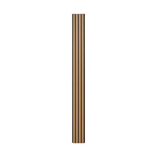 Atmosphera zidni panel 200 x 20 cm outdoor Cijene