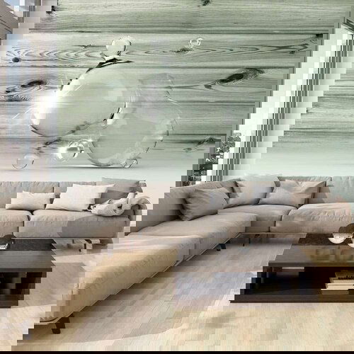  Tapeta - Beauty in Drops of Water 250x175 Slike
