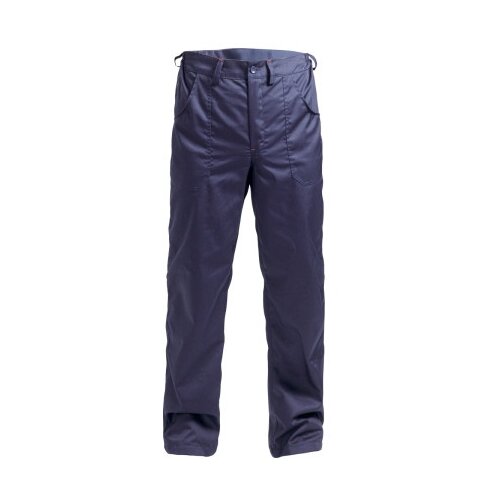 PROtect pilot pantalone, teget Cene