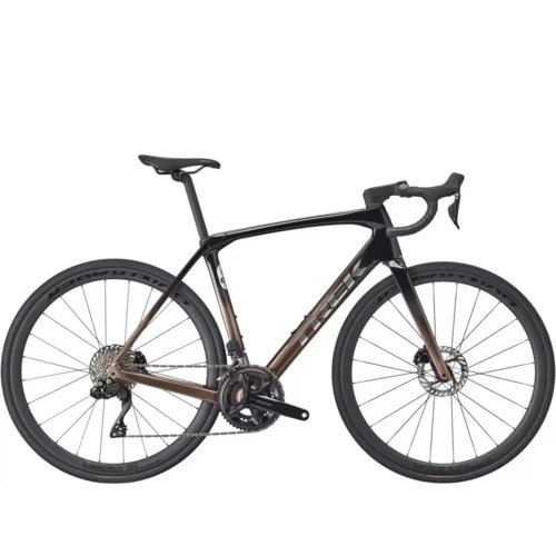  Bicikl Domane SL 6 Gen 4 2026 Dark Star'Bronze Age Fade - 44 CM Cijene