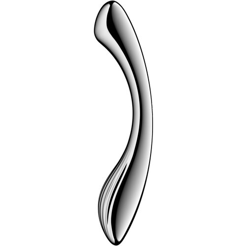 Satisfyer Pure Gravity 1 Cijene