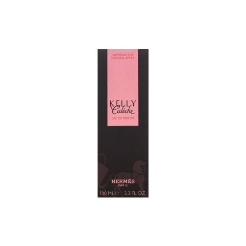 Hermes Kelly Caléche parfumska voda 100 ml za ženske Cene