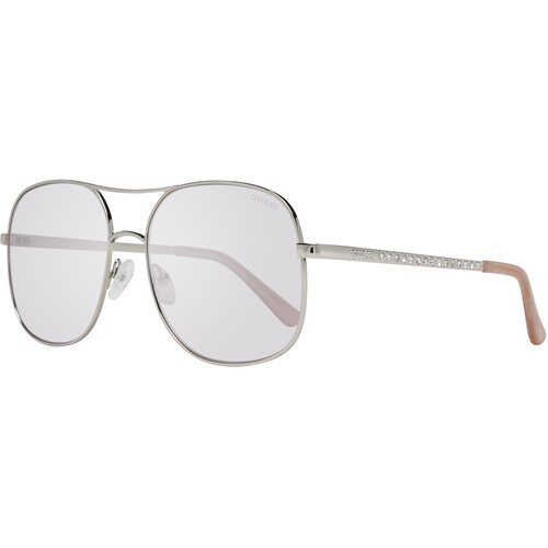 Guess Naočare za sunce GF 6081 10Z Cene