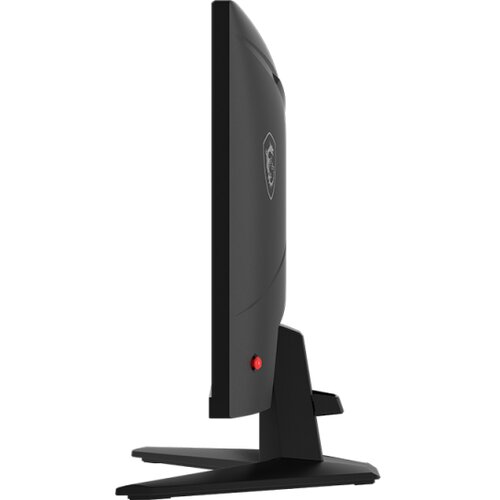 MSI 24 inča mag 244F gaming monitor Cene