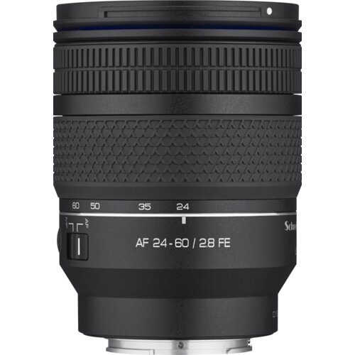 Samyang AF 24-60mm F/2.8 Sony FE Slike