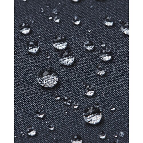 Under Armour Men's Unstoppable Cargo Shorts Cene