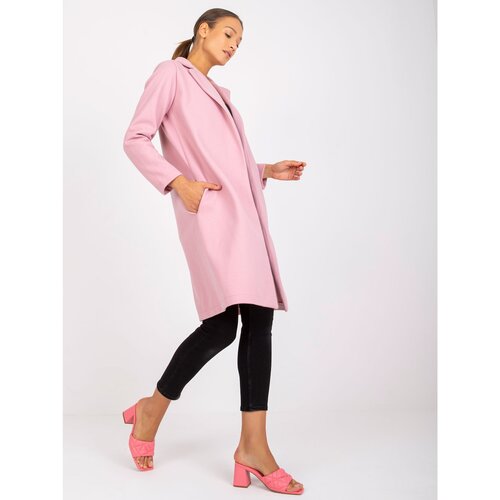 Fashion Hunters &amp;lt;p&amp;gt;The model is in the XS / S photo. Model height 178 cm, weight 58 kg. Hips 90 cm, waist 62 cm, chest 82 cm. Slike