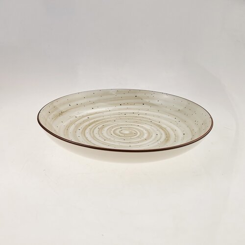 Tanjir keramički 220157 Cene