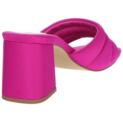 Gioseppo Natikači Bucoda 71122-P Fuxia Cene