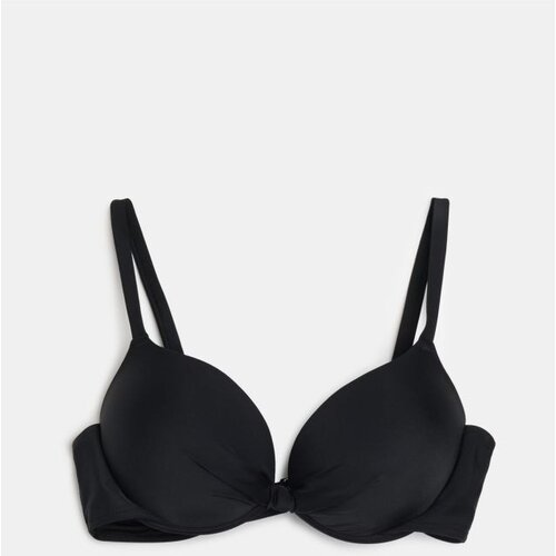 Sinsay Push-up gornji dio bikinija Cene