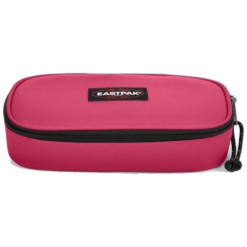 Eastpak Ročne torbice OVAL SINGLE Rožnata Cene