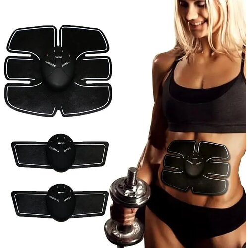 smart+ fitness za oblikovanje mišića i mršavljenje Cene