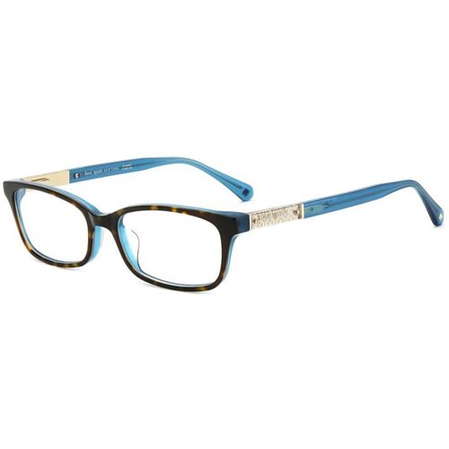 Kate Spade Naočare KS Laurel YAP Slike