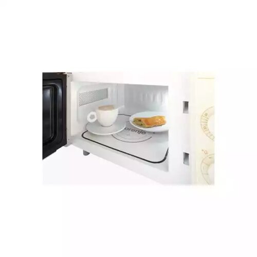 Gorenje Mikrovalna pećnica MO4250CLI Slike