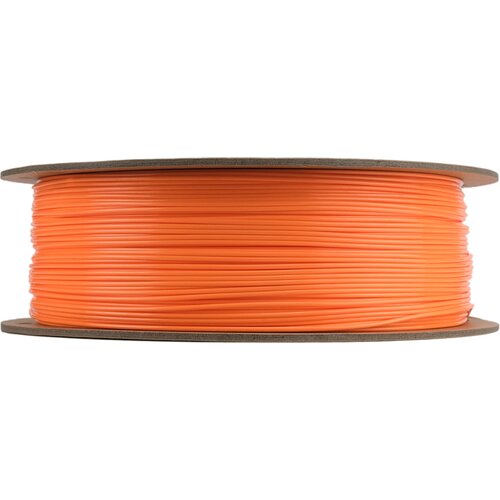  EPETG+HS Solid Orange Slike