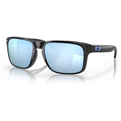 Oakley Holbrook sarena Slike