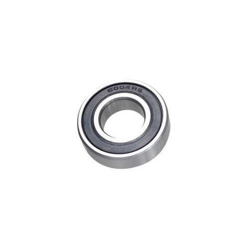 Union ležaj srednjeg pogona cb-135 6004 20x42x12 ( 436135 ) Cene