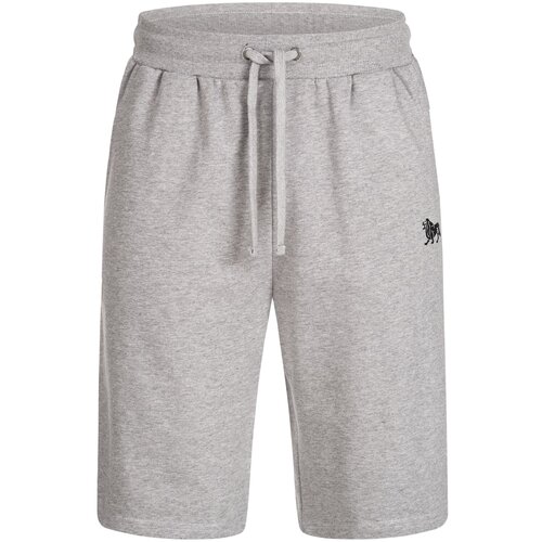 Lonsdale Men&amp;#039;s shorts regular fit Slike