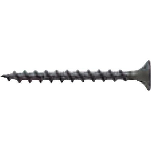 Makita vijci na traci za gips-karton 3,9 x 55 mm, 1.000 kom F-30942 Cene