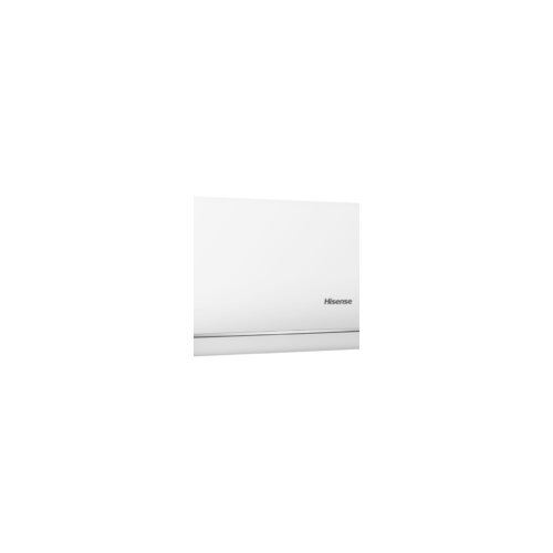 Hisense Klima uređaj VPIE 12K TV35VD1G/W Inverter Cene