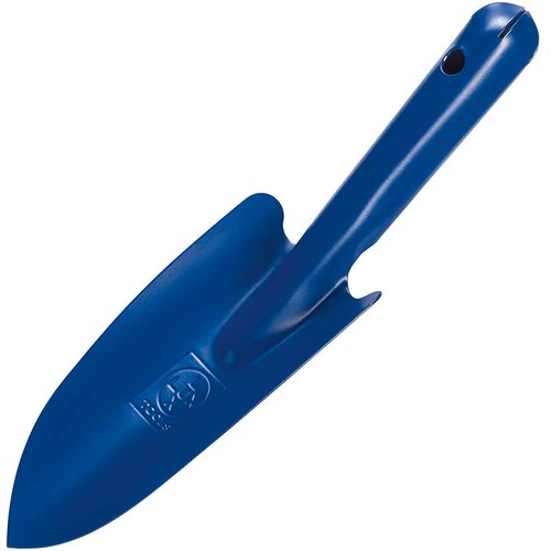 Lux Tools Ručni vrtni alat LUX ŽLICA VRTNA VELIKA Cijene