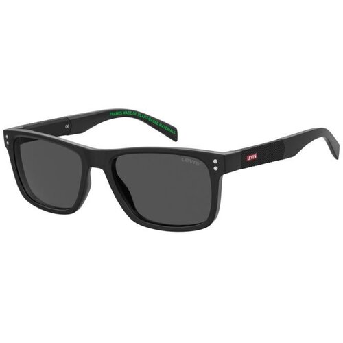 Levi's naočare za sunce lv 5059/S 807/IR Cene