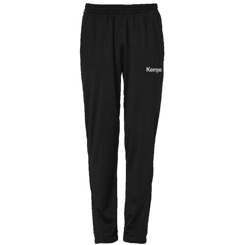 Kempa Spodnji deli trenirke Pantalon Core 2.0 Črna Cene