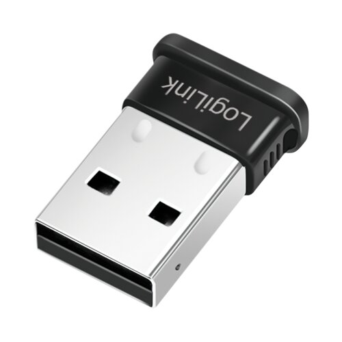  bluetooth 5.3 USB-A LOGILINK Cijene
