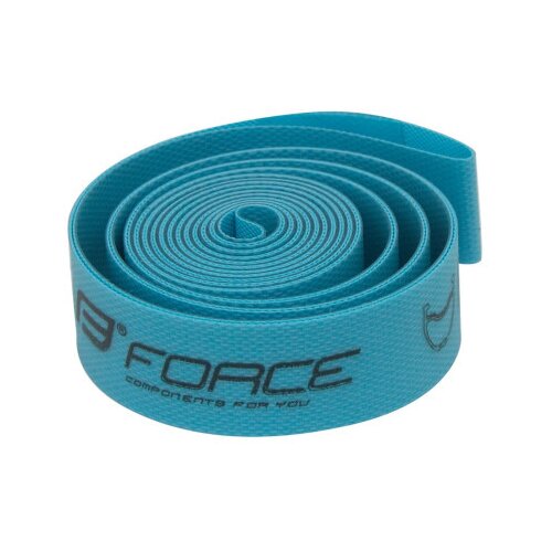 Force traka felge f 29" (622-15) 2kom u kutiji,plave ( 73512 ) Slike