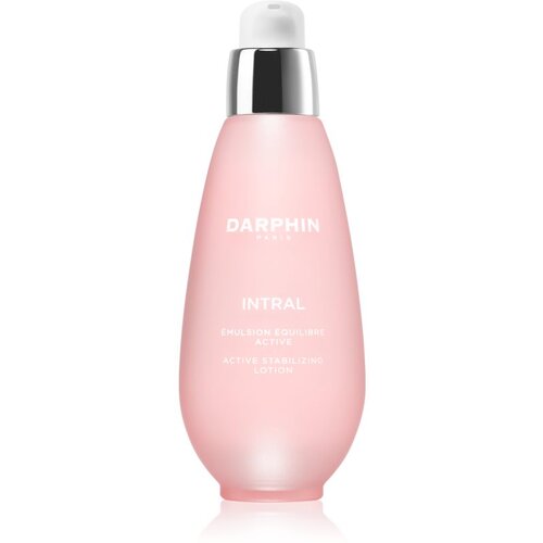 Darphin intral active stabilizing lotion vlažilni losjon za obraz 100 ml za ženske Cene