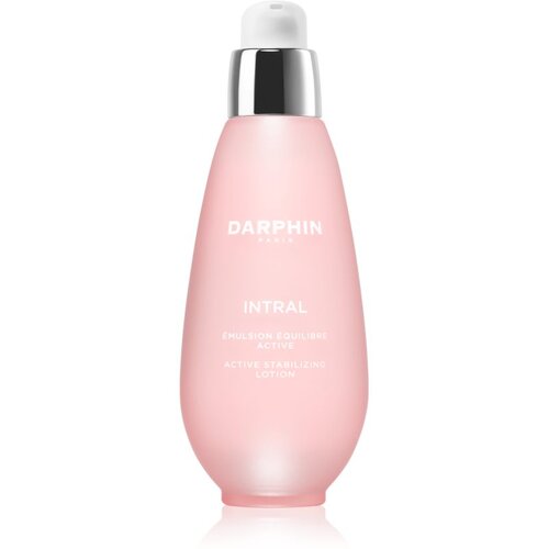 Darphin Intral emulzija, 100ml Cene