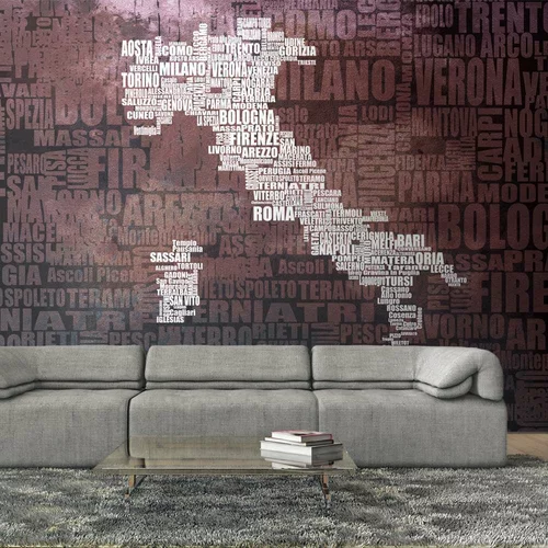  tapeta - Dream about Italy 350x270