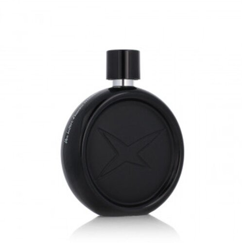 Mauboussin Une Histoire d&acute;Homme Irresistible parfumska voda za mo&scaron;ke 90 ml Cene