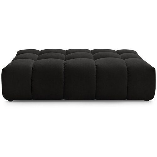 Bobochic Paris Crni tabure Everest – Cijene