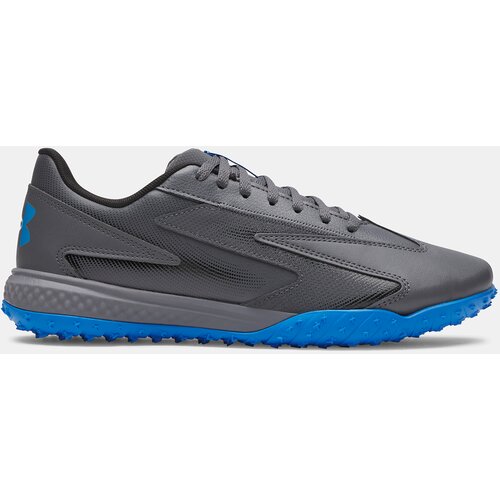 Under Armour Unisex Turf UA U Shadow Turf 3-GRY - unisex Slike