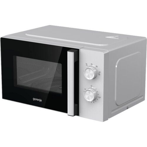 Gorenje MO20E1W 733232 Slike