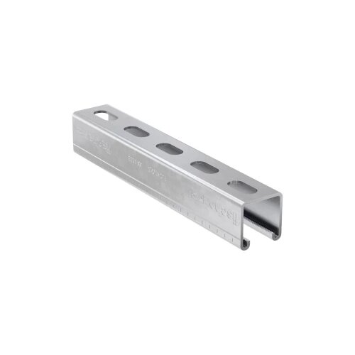 Fischer fus 21/1,5 - 2 m 2000 mm 545120 2 m Cijene