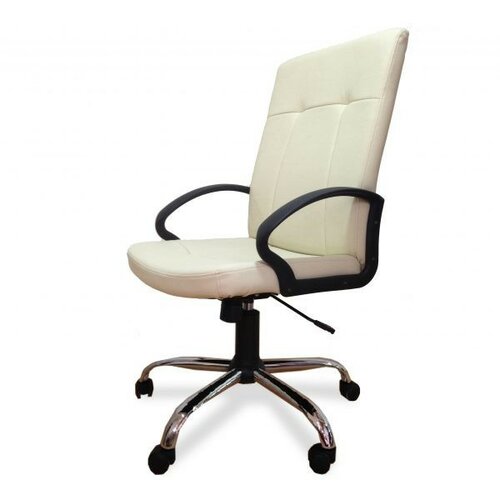  radna stolica - Opus A 487316 Cene
