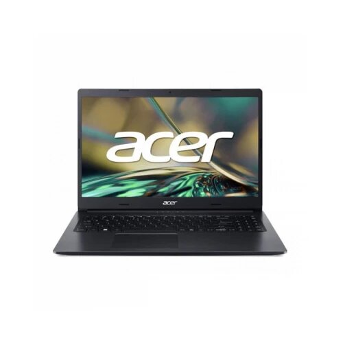 Acer laptop aspire 3 A315-56 NX.HS5EX.01N/8 WIN11 home Slike