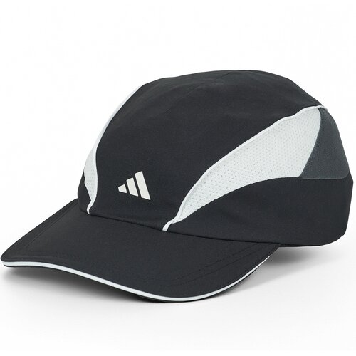 Adidas Kape s šiltom - Črna Cene