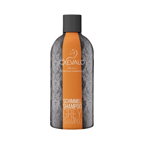 CXEVALO® šampon proti plesni Cene