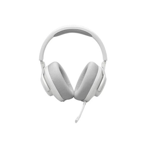 JBL 21300164 quantum 360 bele bt slu&amp;scaron;alice ( 20839 ) Slike